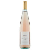 Rocca Murer Pinot Grigio Rosato 75cl GOODS Sainsburys   