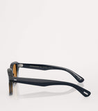 Oliver Peoples Injected Errison sunglasses (British brand)