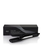 ghd Duet Styler 2-in-1 hot air styling tool, UK version