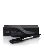ghd Duet Styler 2-in-1 hot air styling tool, UK version