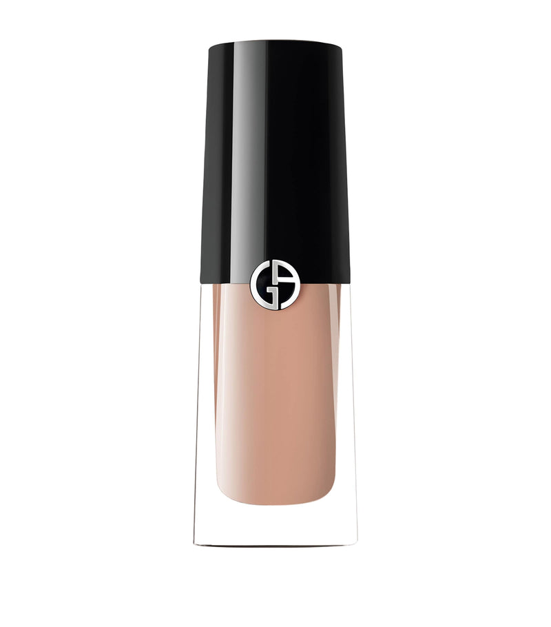 Armani Eye Tint liquid eyeshadow - British product
