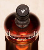 The Dalmore King Alexander III Single Malt Whisky 70cl (British brand)