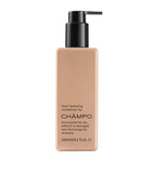 Champo Vata Hydrating Conditioner 260ml - British product