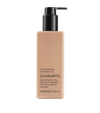 Champo Vata Hydrating Conditioner 260ml - British product
