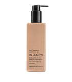 Champo Vata Hydrating Conditioner 260ml - British product