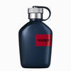 HUGO JEANS Eau de Toilette For Men 125ml, UK version