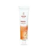 Weleda Arnica Cooling Gel 25g Vegetarian & Vegan Boots   