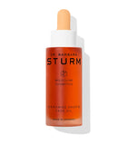 Dr Barbara Sturm Ceramide Drops face oil 30ml - British product