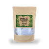 Holly Botanic Morning Sickness Tisane 15 tea bags - British product