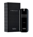 Medik8 R-Retinoate Intense night cream 50ml, imported from the UK