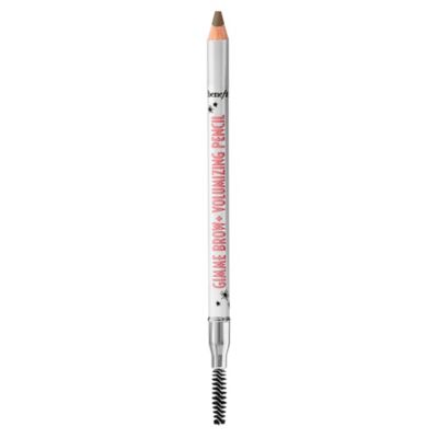 Benefit Gimme Brow+ Volumising Eyebrow Pencil GOODS Boots 04  