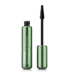 Clinique high impact full volume mascara 10ml - British product