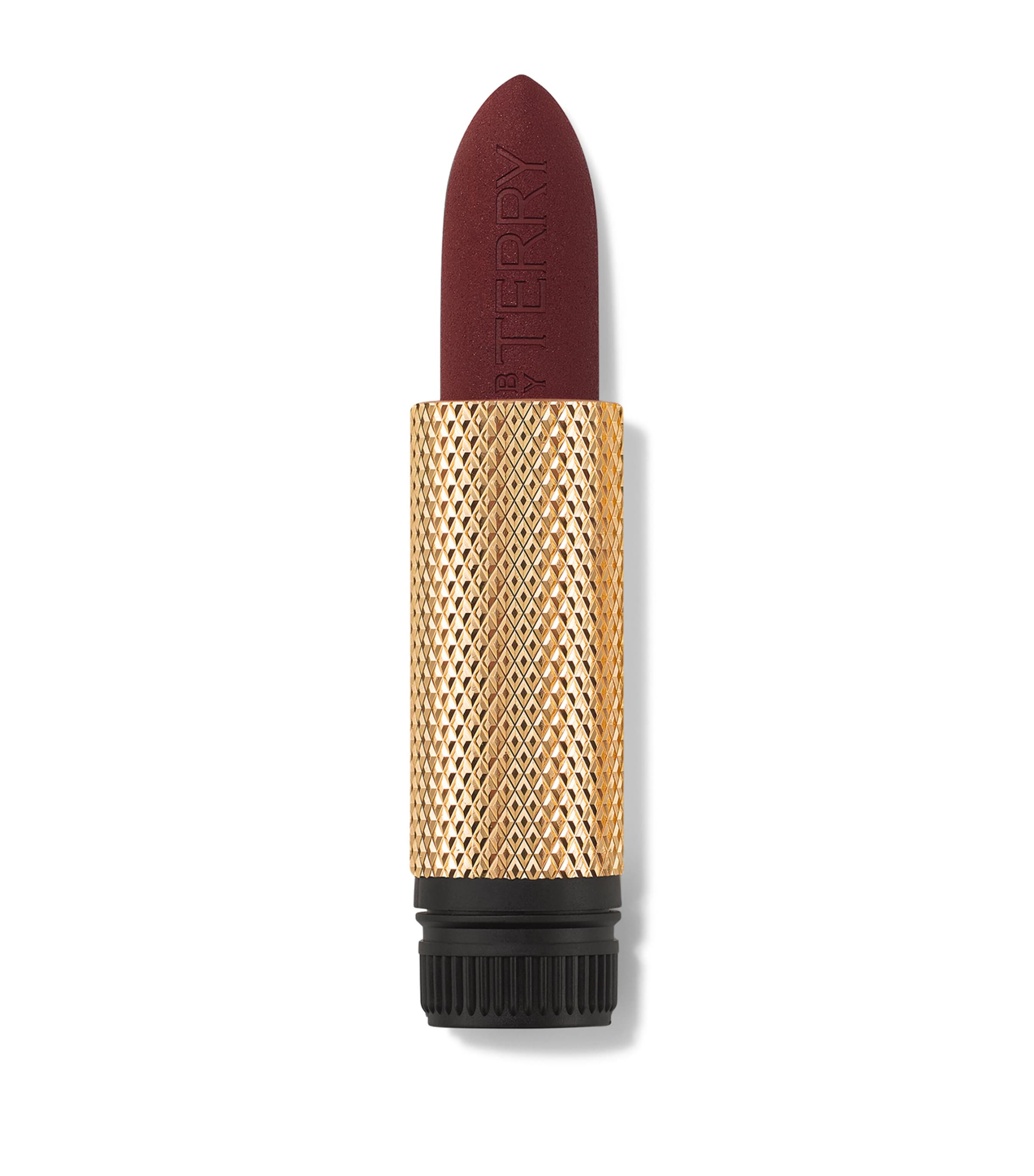 By Terry Rouge Opulent lipstick refill - British product