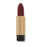 By Terry Rouge Opulent lipstick refill - British product
