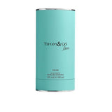 Tiffany & Co Love for Him eau de toilette 90ml (British brand)