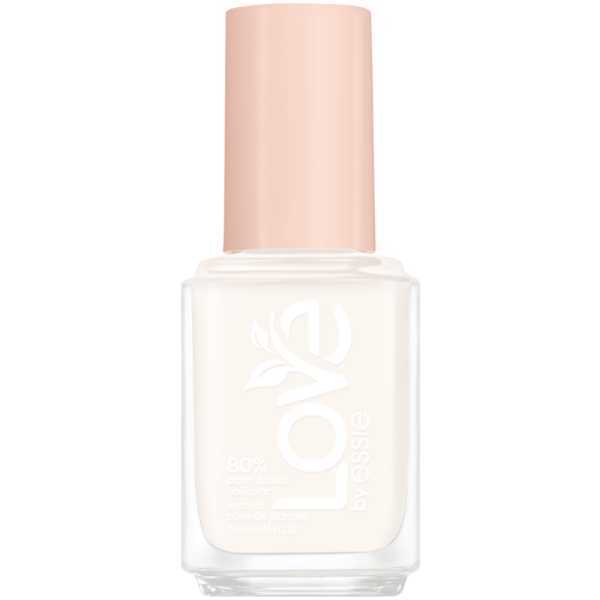 Essie Love By Essie 0 Blessed Never Stressed GOODS Superdrug   