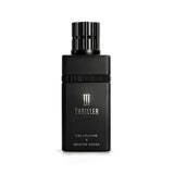 Maison Asrar X Cal Thriller EDP 100ml, imported from the UK