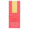 Estee Lauder Beautiful Eau de Parfum 30ml - British product