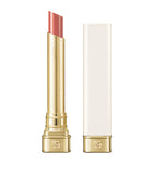 Dolce&Gabbana My Juicy Sheer Lipstick - British product