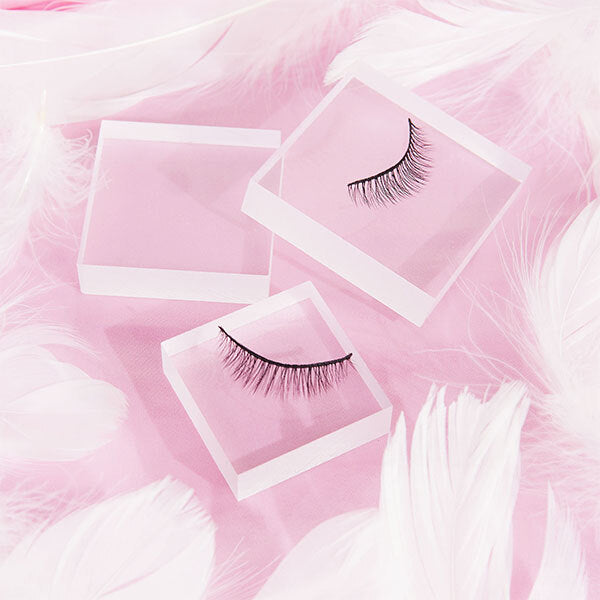 Invogue Lash - Day Dreamer GOODS Superdrug   