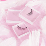 Invogue Lash - Day Dreamer GOODS Superdrug   