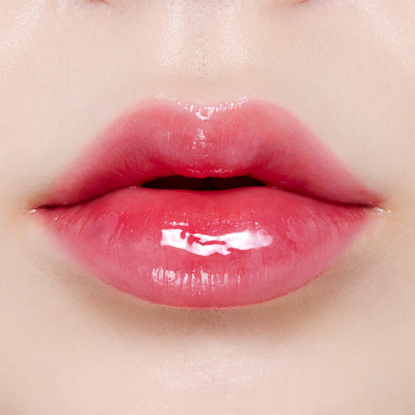 Etude House Lip Tint Cold Fuchsia 3.8g - British product