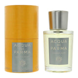 Acqua Di Parma Colonia Pura Eau de Cologne 50ml - British product