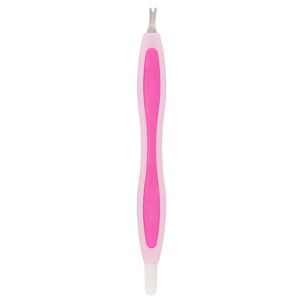 Studio London Cuticle Trimmer GOODS Superdrug   