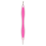 Studio London Cuticle Trimmer GOODS Superdrug   