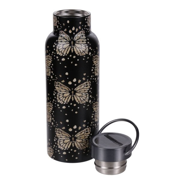 Regatta Christian Lacroix Butterflies 500ml Water Bottle