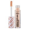 Collection Ultra Cover Concealer 7C Biscuit Cool - British product