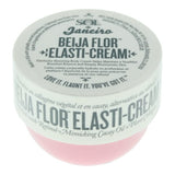 Sol de Janeiro Beija Flor Body Cream 75ml (International brand)