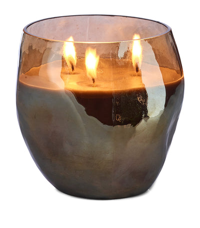 Harrods ONNO Small Sage Cape Champagne Scented Candle- Buy online at McGrocer