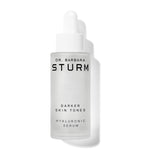 Dr. Barbara Sturm darker skin tones hyaluronic serum 30ml - British product