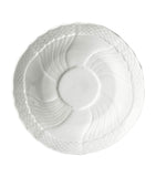 Ginori 1735 Vecchio Ginori saucer 13cm, UK version