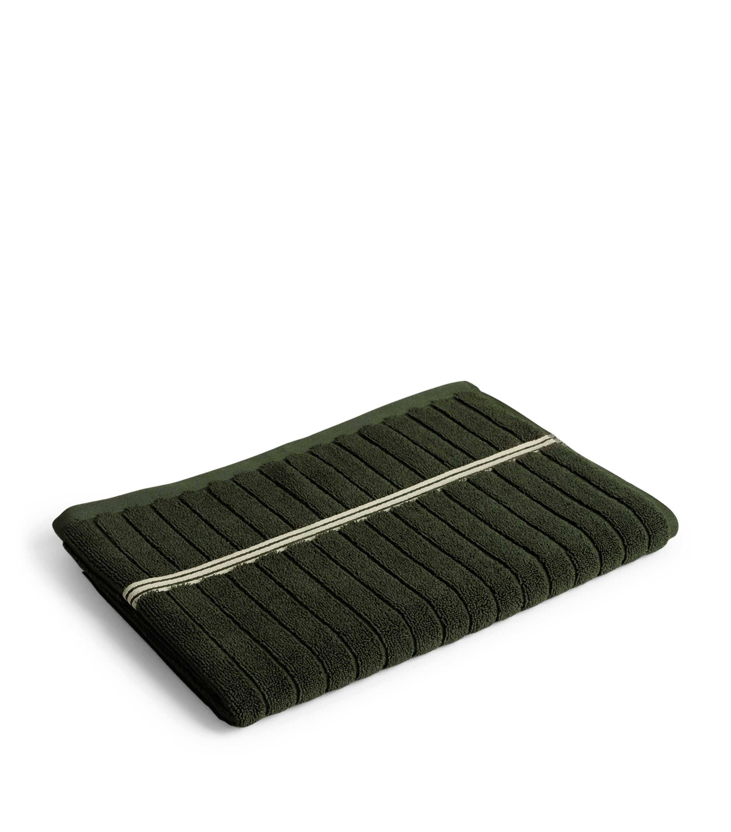 BAINA Olympic bath mat 50cm x 80cm - British product