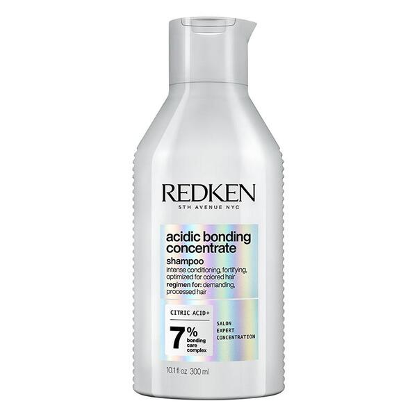 Redken Acidic Bonding Concentrate Shampoo