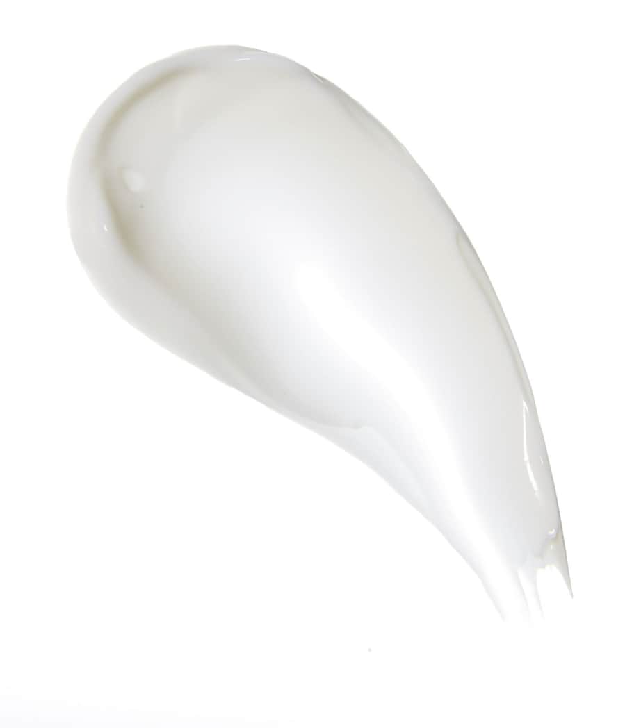 Dr. Barbara Sturm clarifying clay mask 50ml - British product