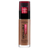 L'Oreal Paris Foundation 355, imported from the UK