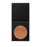 Gucci bronzing powder refill, UK version