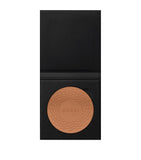 Gucci bronzing powder refill, UK version