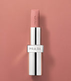 Prada Beauty Monochrome Hyper Matte Lipstick, imported from the UK