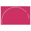 Vaseline Rosy Lips lip balm 20g (British brand)