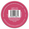 Vaseline Rosy Lips lip balm 20g (British brand)