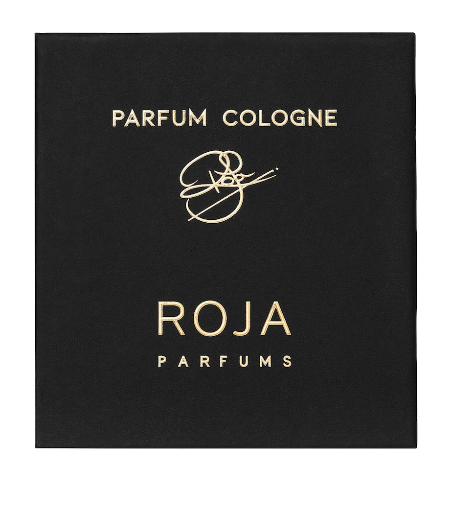 Roja Elysium Pour Homme cologne 100ml, UK version