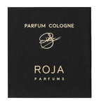 Roja Elysium Pour Homme cologne 100ml, UK version