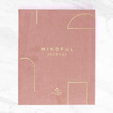 Myga Mindful Journal GOODS Superdrug   