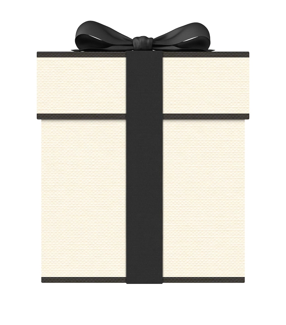 Jo Malone London Ginger Biscuit Candle 200g, UK version