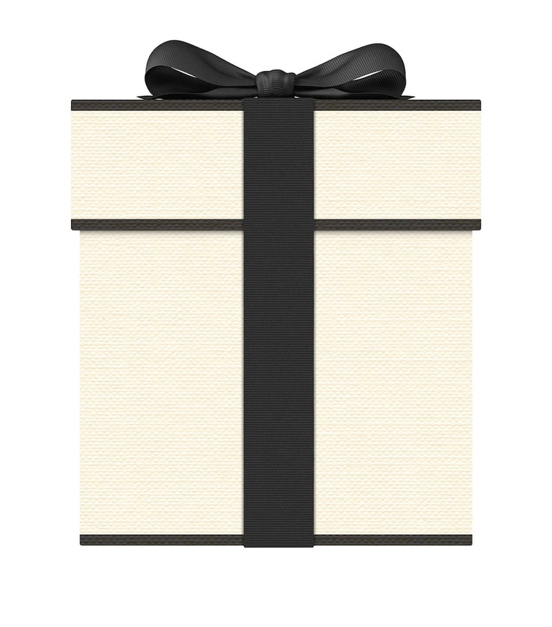 Jo Malone London Ginger Biscuit Candle 200g, UK version