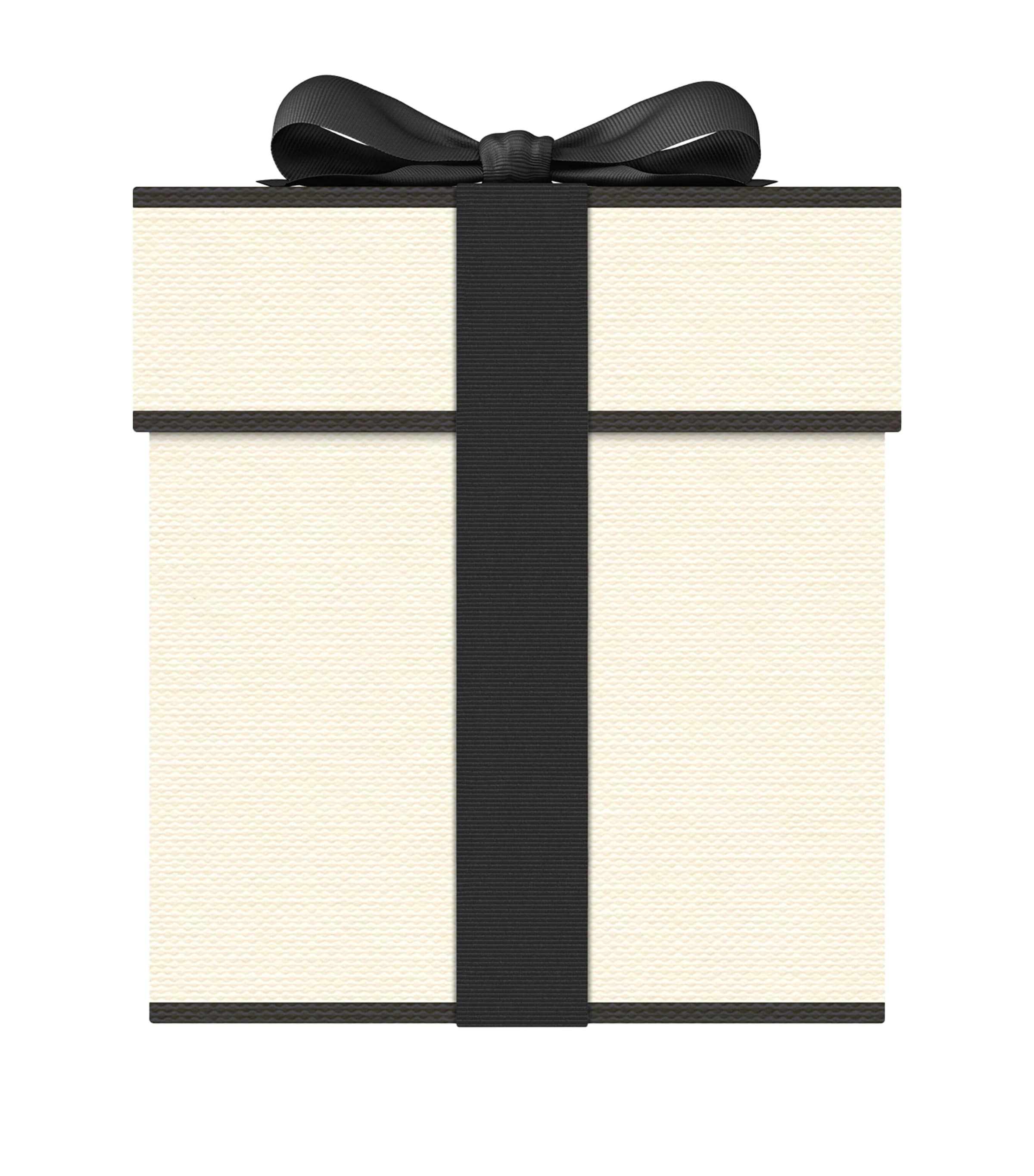 Jo Malone London Ginger Biscuit Candle 200g, UK version
